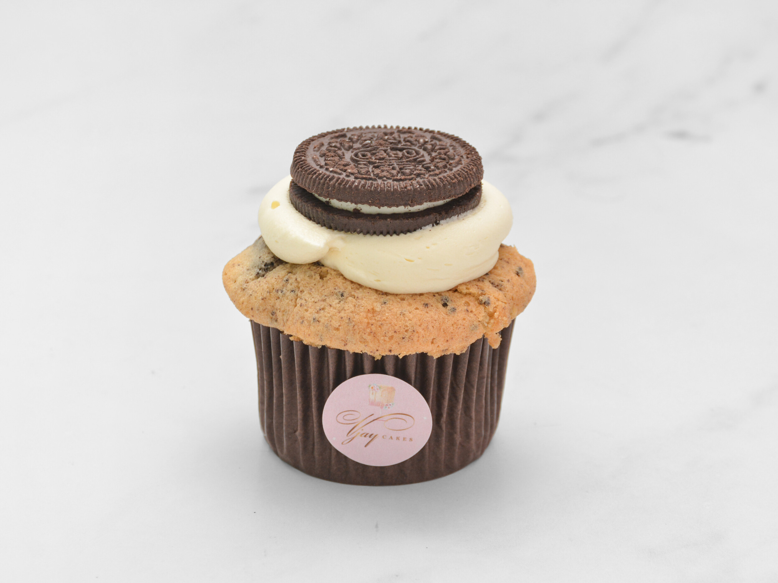 Irresistible Fingerlicking Signature Cupcakes - Image 5