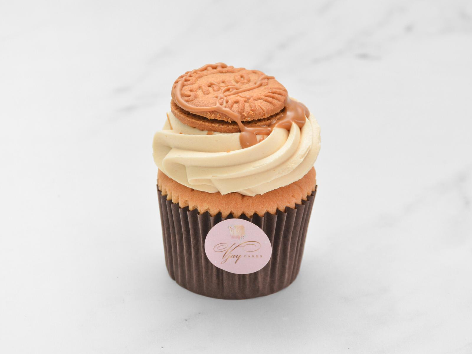 Irresistible Fingerlicking Signature Cupcakes - Image 3