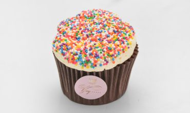 Photo 21-09-2025, 8 56 08 am (1)