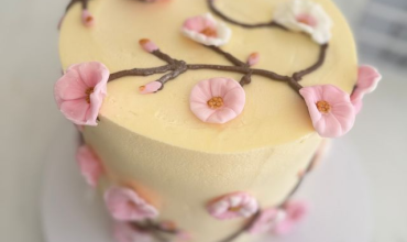 image_2025-10-31_143408488